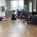 나무한의원 이미지