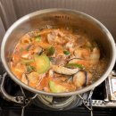 더함축산 이미지