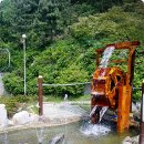 서당골약수터 이미지