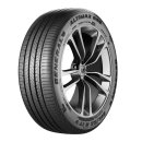 (주)타이어여행 이미지