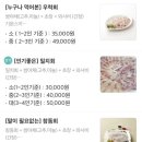 선하종합수산