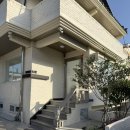 미헤어라인 - 철원군 | 창원용호동왁싱 창원왁싱 무드미 창원본점 헤어라인 후기