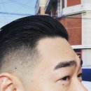 루츠바버샵