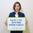 유진문구 이미지