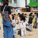 무동농장 이미지