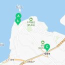 희망로 414번길 이미지