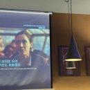 씨네마 얼음 맥주 월성 에듀파크점