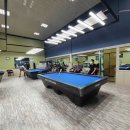 그린당구클럽 이미지