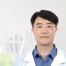 한국기초소재㈜ 이미지