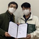 에이치엠 인터내셔날 BI코리아