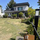 소길스테이 민박 이미지