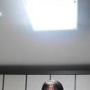한 달 후