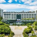 서운근린공원 이미지
