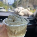 크럼크럼베이크샵 이미지