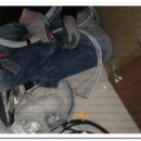 몰라 PC방 이미지