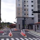 한양수자인아파트 이미지