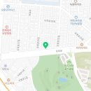 보경통상 이미지