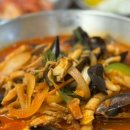 금생춘 도통점 이미지