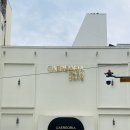 개러리아 이미지