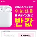상지컴퍼니 이미지