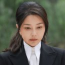 수재모터스