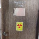 연산동24시열쇠HOLE