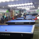 3949당구클럽 이미지