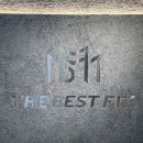 으뜸핏 헬스&PT 동래점 | 부산동래역헬스장 / 으뜸핏 헬스&amp;PT 동래점 / 운영시간가격주차리뷰