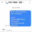 강화 교동도에서 민물장어구이