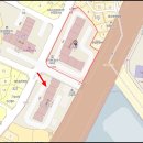 복산동-14 이미지