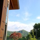 세이지우드CC 네이버블로그