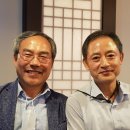일상의향기 이미지