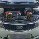 포유모터스 이미지