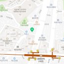 그림나무스튜디오학원