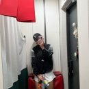 365탁정형외과의원 이미지