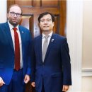 윈윈통상