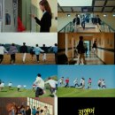 유나이트 카카오 검색결과