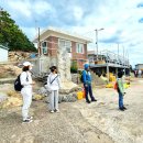 송여자마을회관 이미지