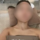 명한농장 이미지