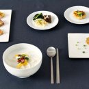 “2030·4050 사이에서 번지는 ‘기묘한’ 식사법”…뭐길래? 이미지