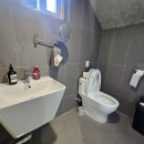 대구동인초등학교 이미지