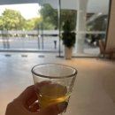 레지던스파스텔 이미지