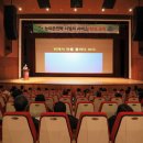 설악민박 이미지