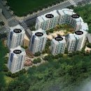 이펜하우스 5단지 이미지