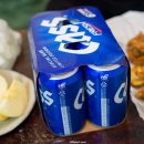 오성여관 이미지