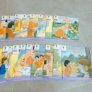 주엽초등학교 이미지