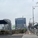 GS25 오산대역점 이미지