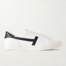 J1379 쇼핑하우