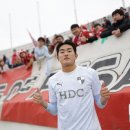 부산슈퍼 이미지