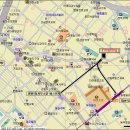 종합운동장대중목욕탕 이미지